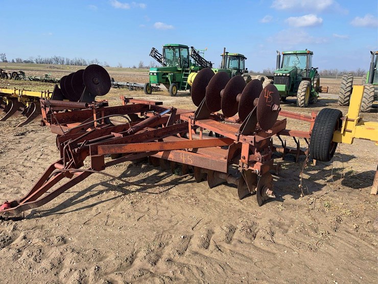 international-480-image-1