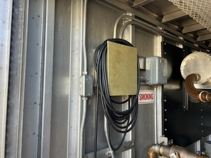 1976-spcns-20'-t/a-cargo-trailer-image-32