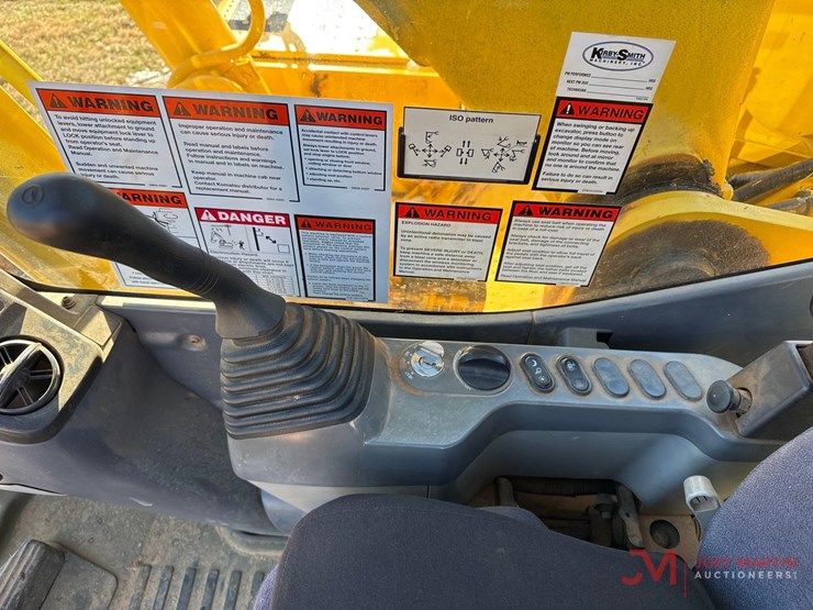 2018-komatsu-pc210-lc-11-image-26