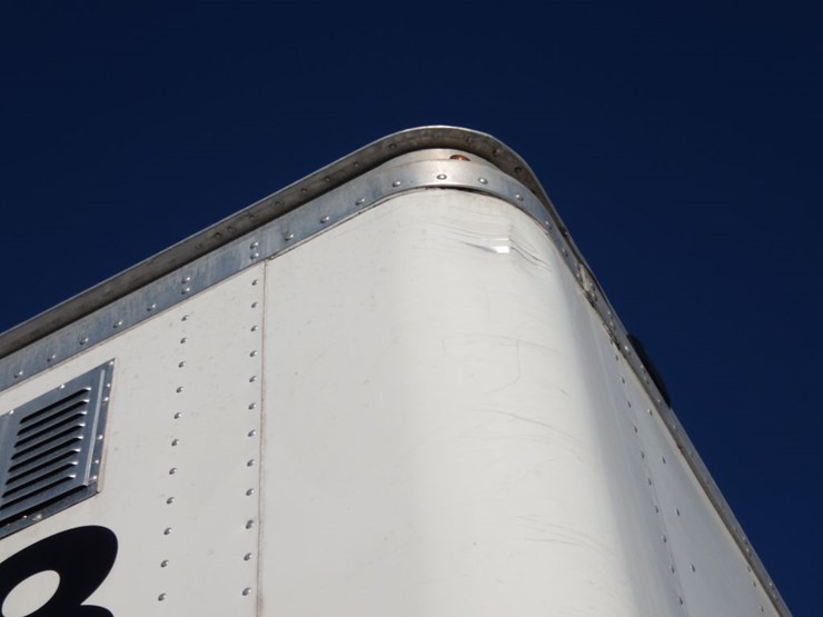 2020-hyundai-image-3