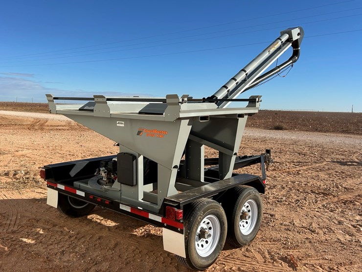 #19-•-crustbuster-90979600-image-3