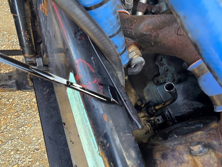 1997-peterbilt-377-image-43