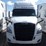 2024-freightliner-cascadia-126-image-2