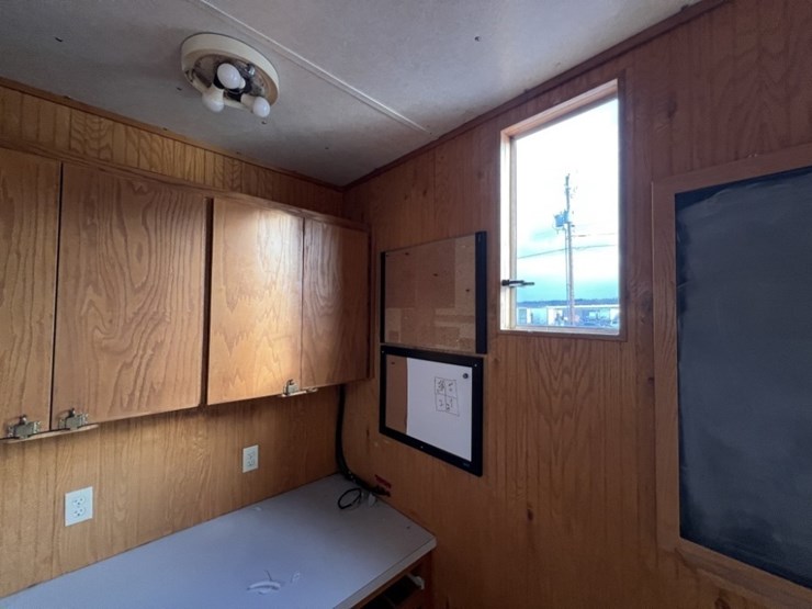 1976-great-dane-trailer-image-17