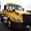 2022-freightliner-cascadia-126-image-3