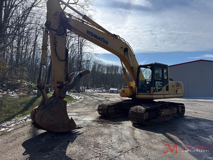 2007-komatsu-pc200-lc-8-image-2