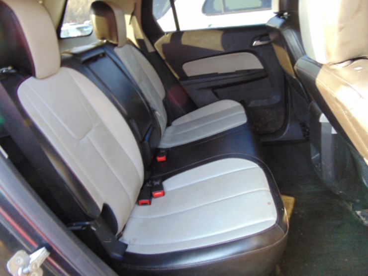 2013-gmc-terrain-slt-image-6