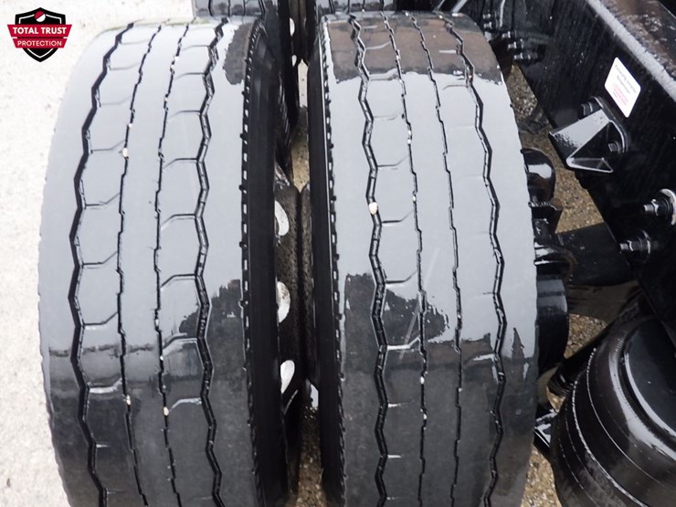 2024-kenworth-t680-image-17