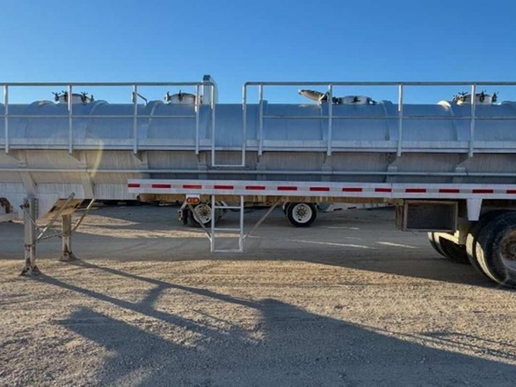 2020-dragon-esp-150bbl-aluminum-image-4