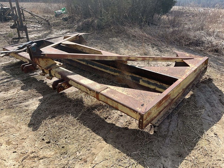 3-pt-turn-row-drag-blade-image-2