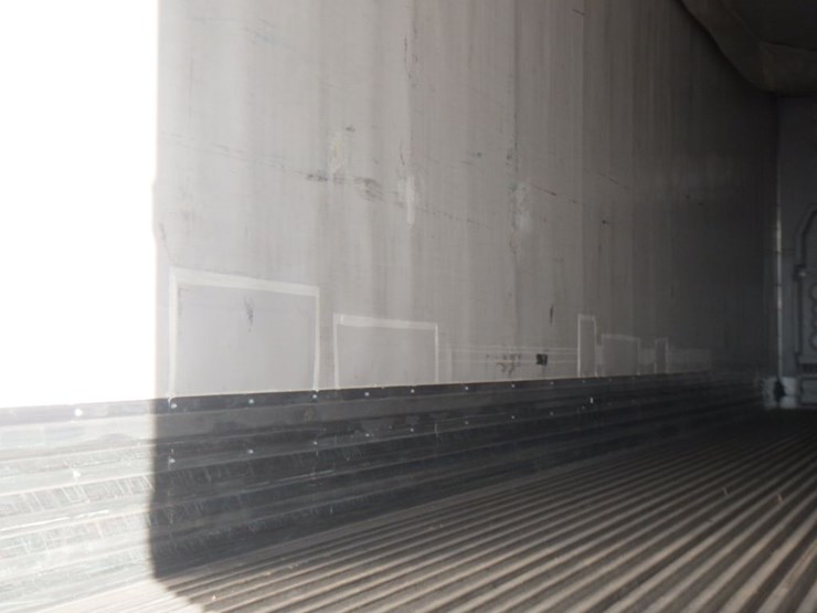 2017-utility-3000r-image-18