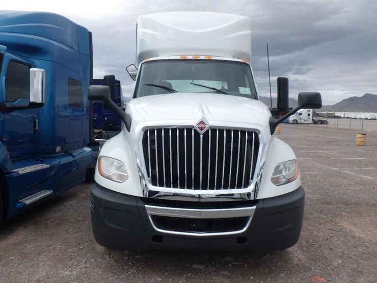 2020-international-lt-image-2