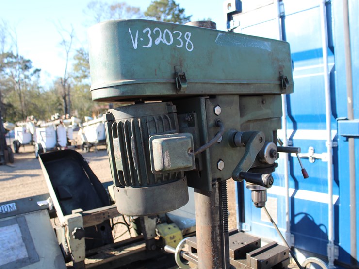 #3465-•-drill-press-image-5