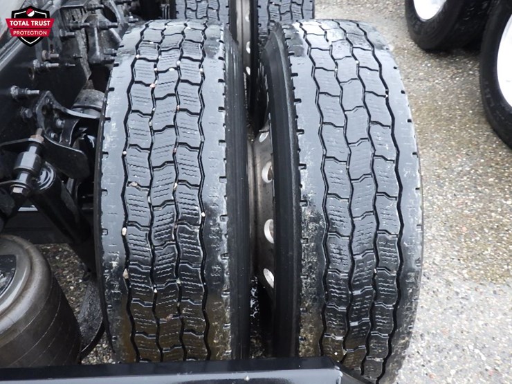 2022-international-lt-image-10