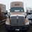 2022-kenworth-t680-image-2