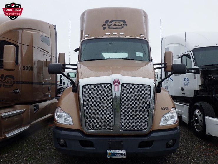 2022-kenworth-t680-image-2