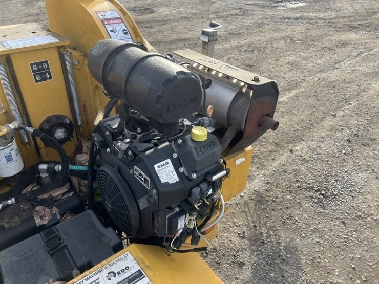 2020-vermeer-bc700xl-image-14