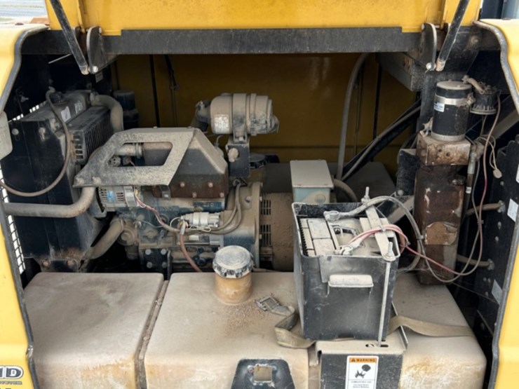 allmand-bros-maxi-lite-ii-v-image-8