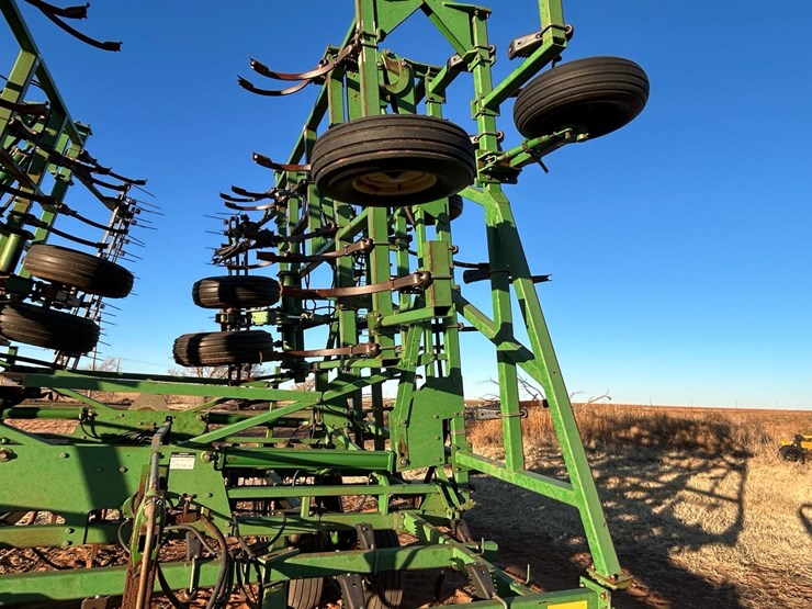 john-deere-985-image-12