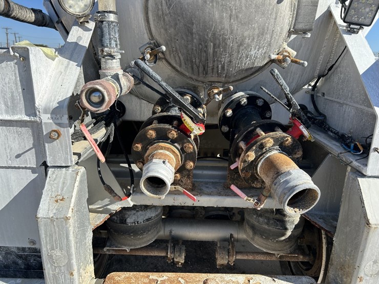 2020-dragon-esp-150bbl-aluminum-image-11