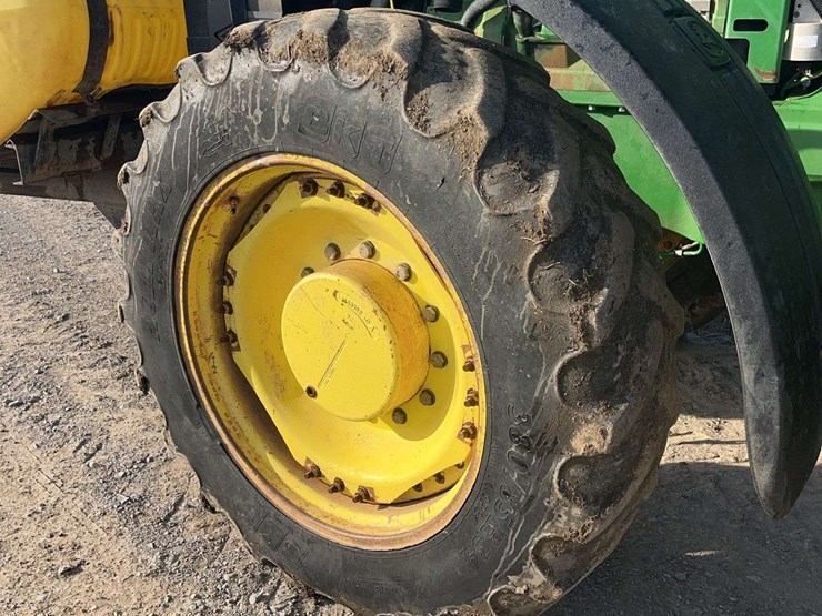 john-deere-8220-image-15