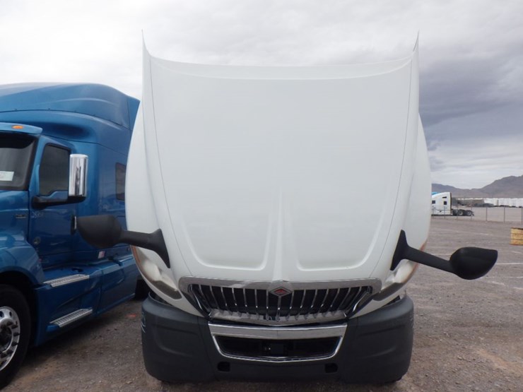 2020-international-lt-image-22