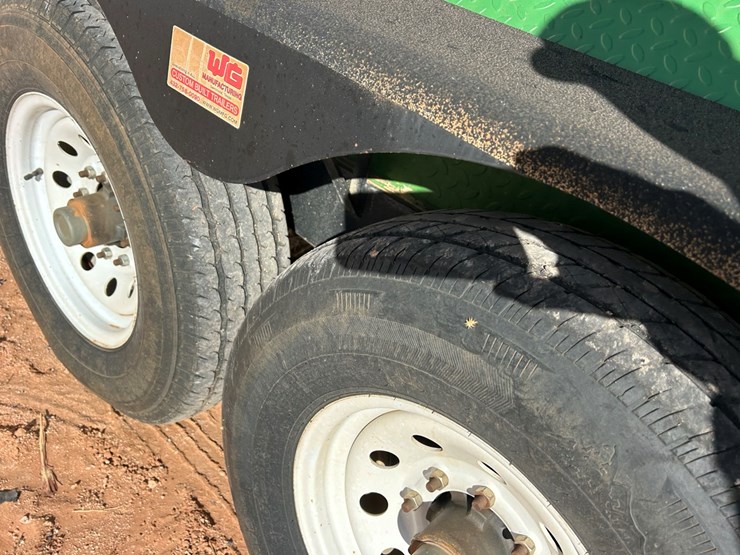 #23-•-2017-wg-ft975-image-10