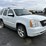 2007-gmc-yukon-slt-image-7
