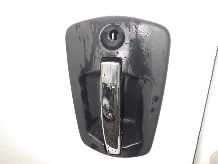 2020-freightliner-cascadia-126-image-28