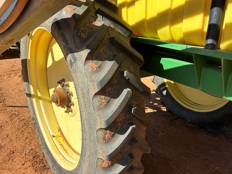 schaben-sf8500-image-3