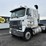 1985-mack-mh633-t/a-sleeper-truck-tractor-image-1