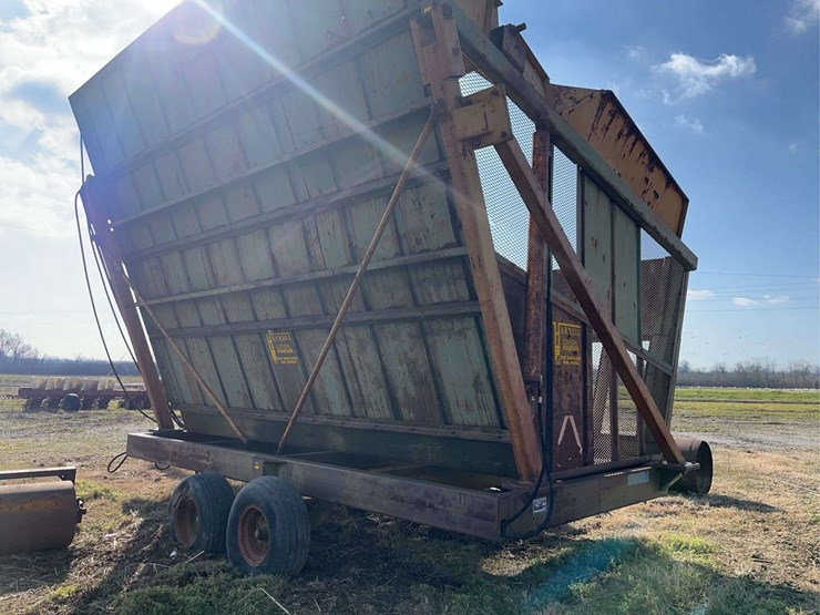 harrell-boll-buggy-image-4