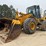2007-caterpillar-966h-image-1