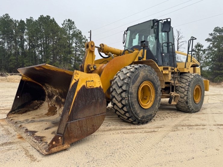 2007-caterpillar-966h-image-1