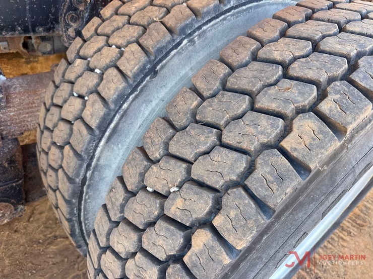 2003-caterpillar-3126-image-19