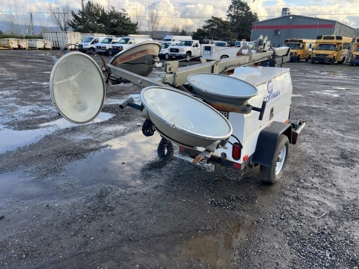 2013-wanco-wlt-image-4