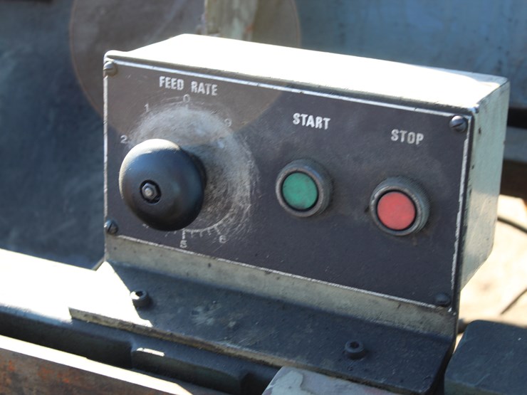 #3464-•-continental-100m-bandsaw-image-4