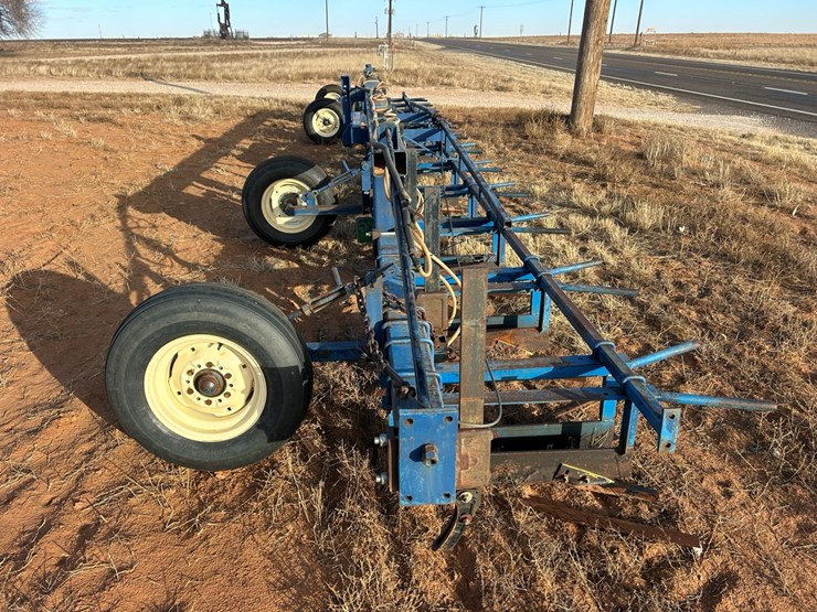 #88-•-sam-stevens-crop-slide-image-2