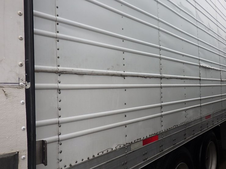 2016-utility-3000r-image-18