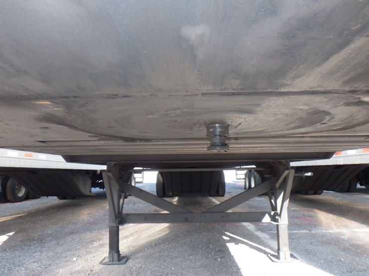 2018-vanguard-image-4