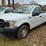 2019-ford-f150-xl-image-1
