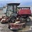 2017-toro-groundsmaster-5910-image-7