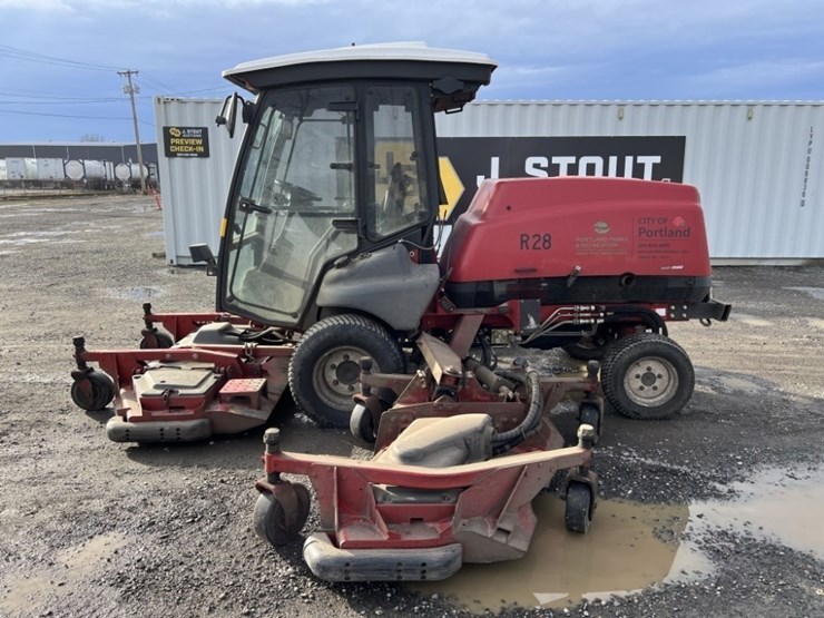 2017-toro-groundsmaster-5910-image-7