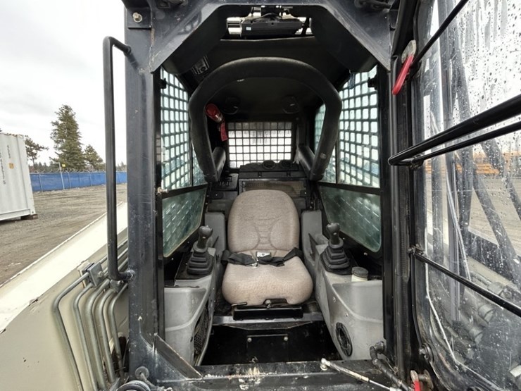 2014-terex-pt110f-image-14