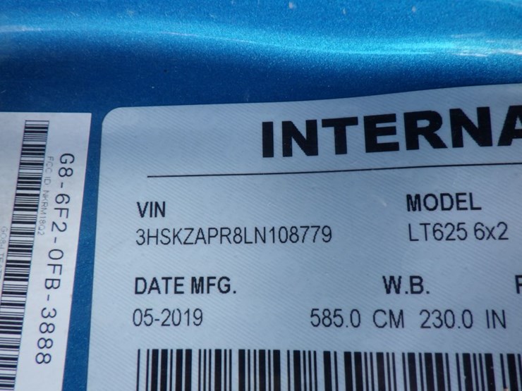 2020-international-lt-image-25