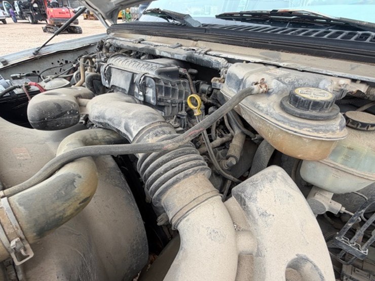 2006-ford-f250-image-44