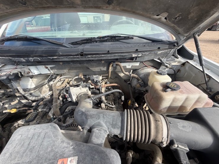 2011-ford-f150-image-43