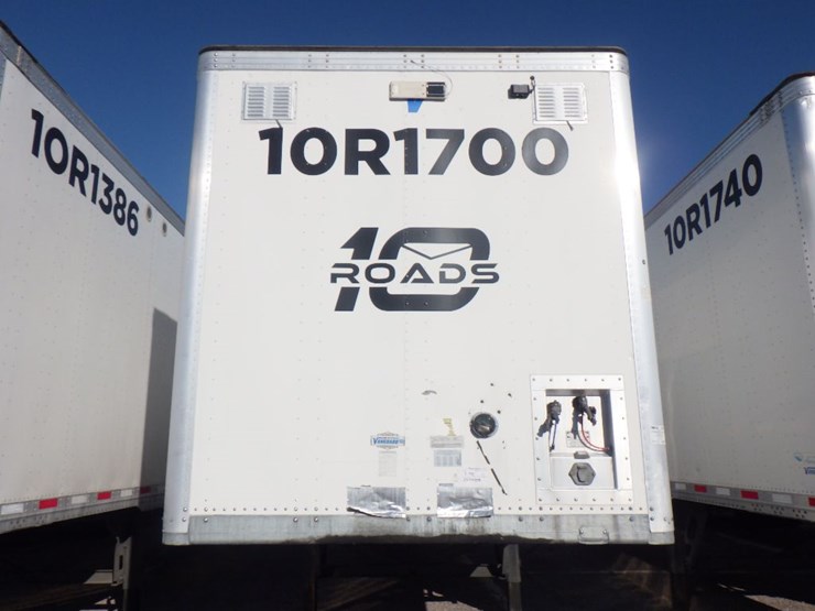 2020-vanguard-image-2