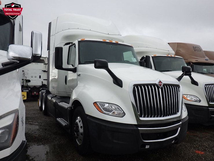 2022-international-lt-image-3