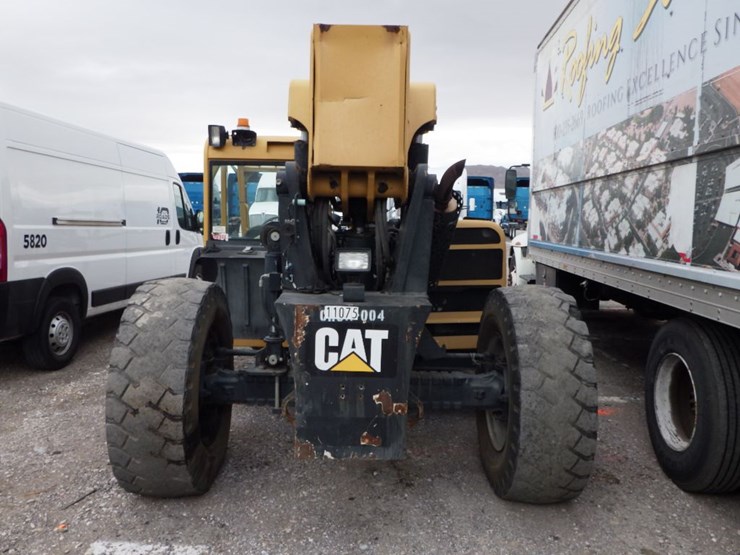 2011-caterpillar-tl1255-image-6